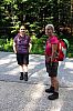 IMG_3465.JPG